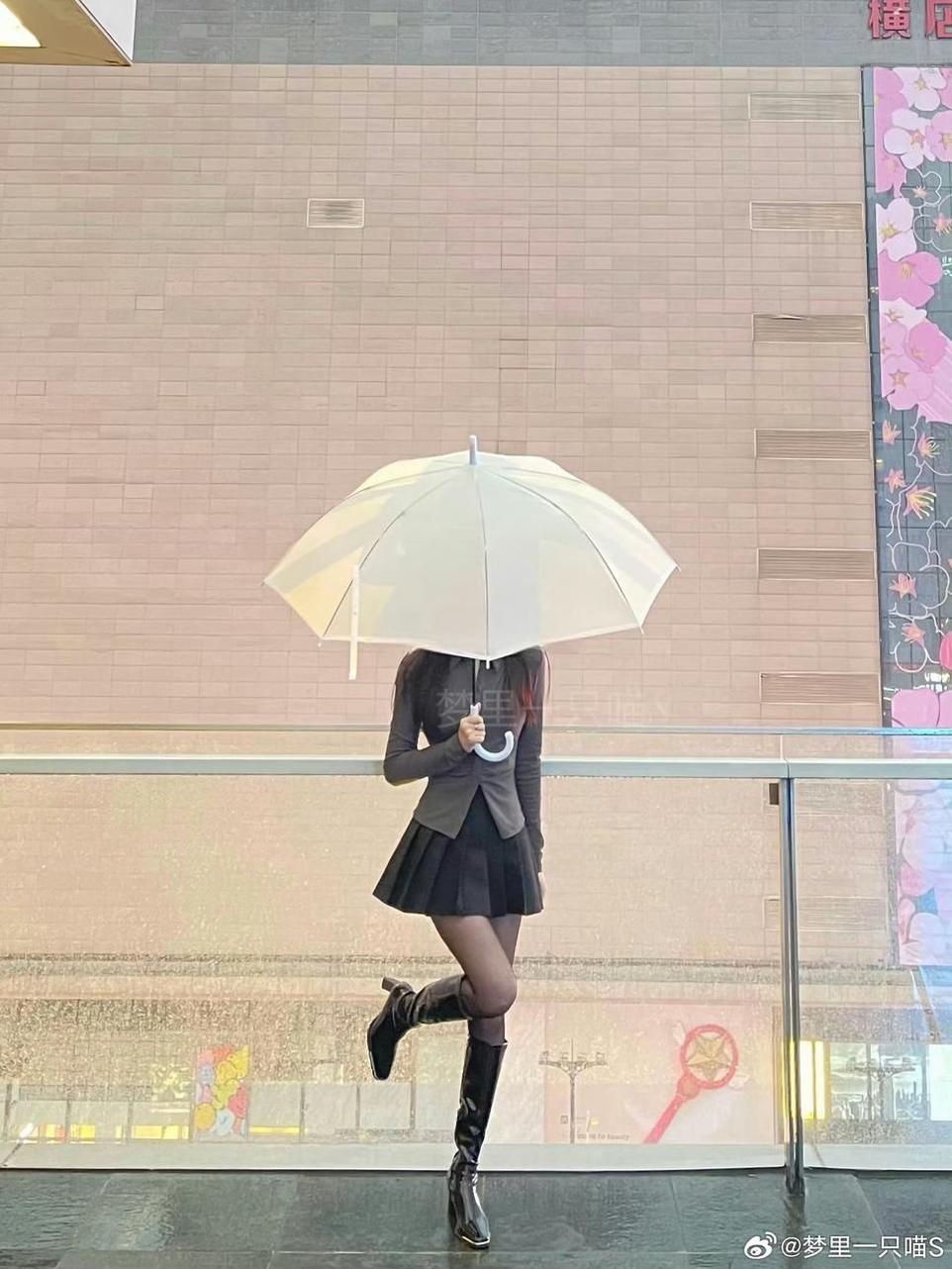 全新梦里一只喵圣诞限定合集：高清美图重磅更新